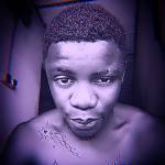 Akanimo Udofia Profile Picture