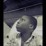 Ajahz Junior Profile Picture
