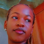 Chi Chiekweiro Profile Picture