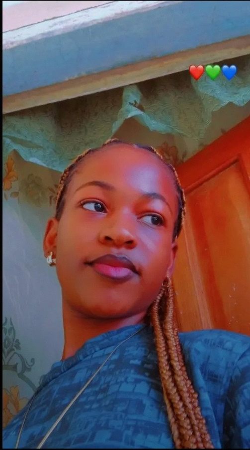 Chi Chiekweiro Profile Picture