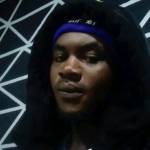 Jethro Ezekiel Profile Picture