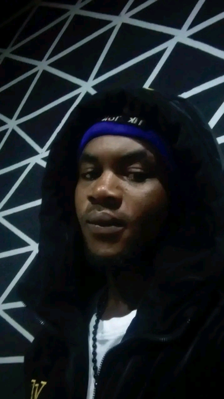 Jethro Ezekiel Profile Picture