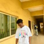 Miracle Chidera Profile Picture