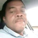 Apeakhuna Eguaikhe Profile Picture