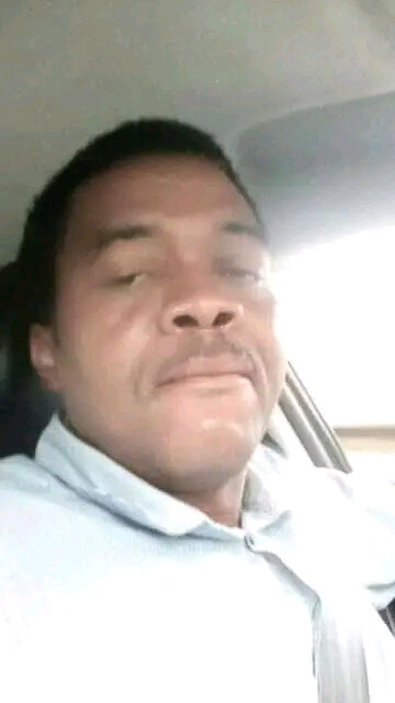 Apeakhuna Eguaikhe Profile Picture