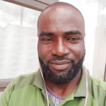 Fatai Adegoke Profile Picture