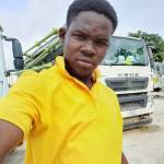 Ifeanyi Daniel profile picture