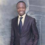 Loveday Rufus Profile Picture