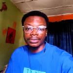 John Onda Profile Picture