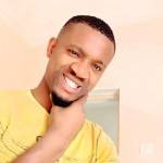 Emmanuel Chiemerie Profile Picture