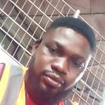Purpose Ugwu Profile Picture