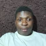 Aluko Blessing Profile Picture