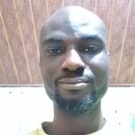 Bolaniran Betiku profile picture