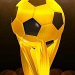Emmanuel Adoga Profile Picture