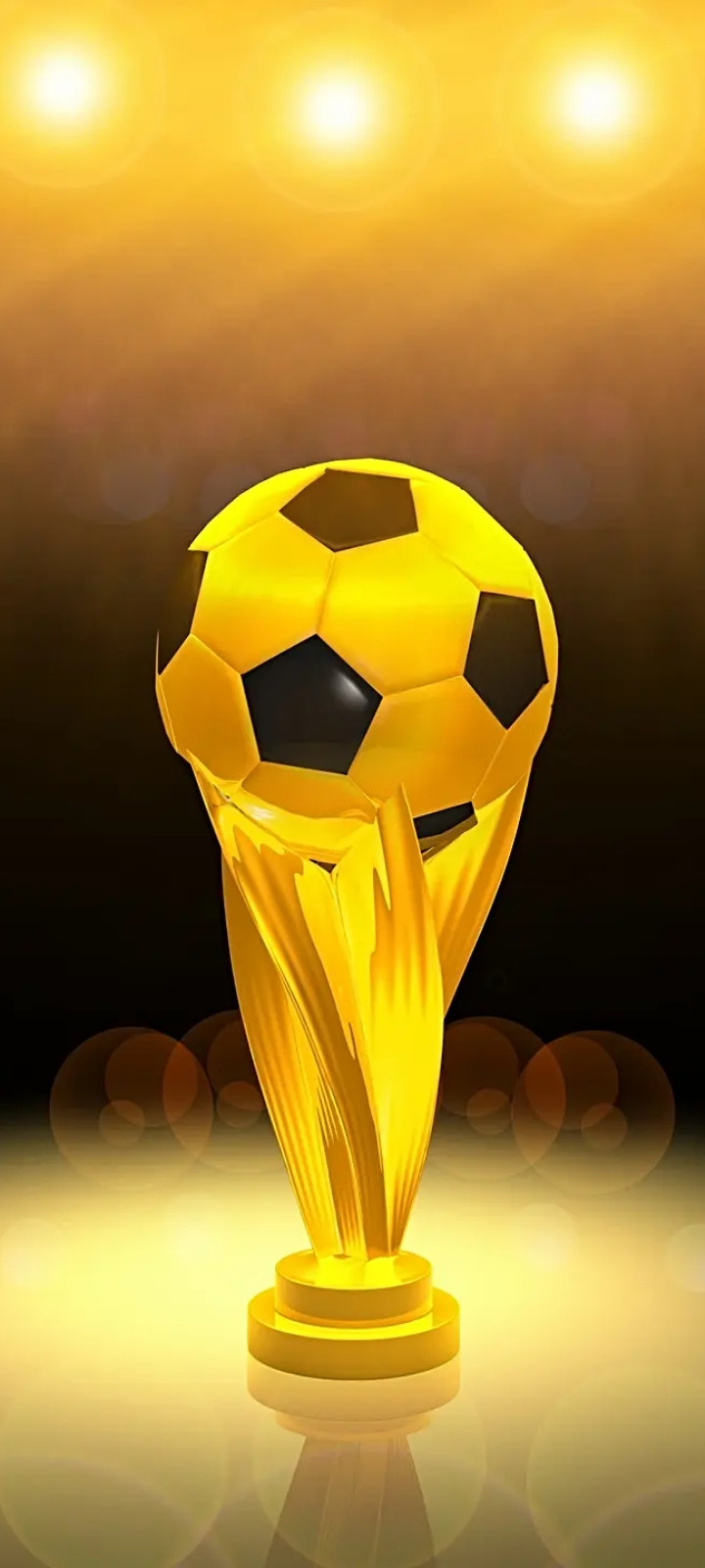 Emmanuel Adoga Profile Picture