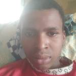Okey Son Profile Picture