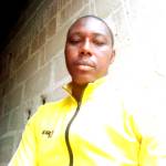 Olushegun Tunde Profile Picture