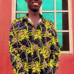 KABARI BARIZIGA Profile Picture