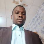 Abayomi Adeyemo Profile Picture