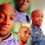Aniekanabasi Nkop Profile Picture