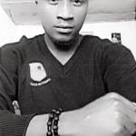Hellon Enoch Profile Picture
