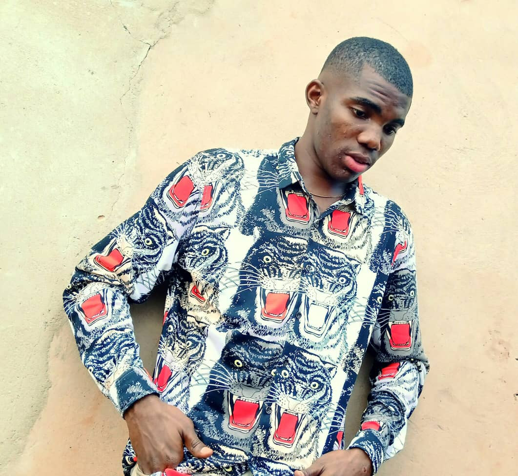 Onyemuwa Akalonu Profile Picture