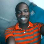 Emmanuel Olaide Profile Picture