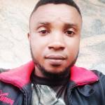 Michael Egbai Profile Picture