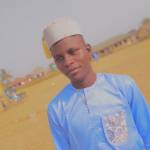 Olalekan Olasunkanmi Profile Picture