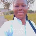 Onwukwe Adaugo Profile Picture
