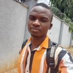 Arinze Daniel David Profile Picture