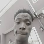 Chidozie Stephen profile picture