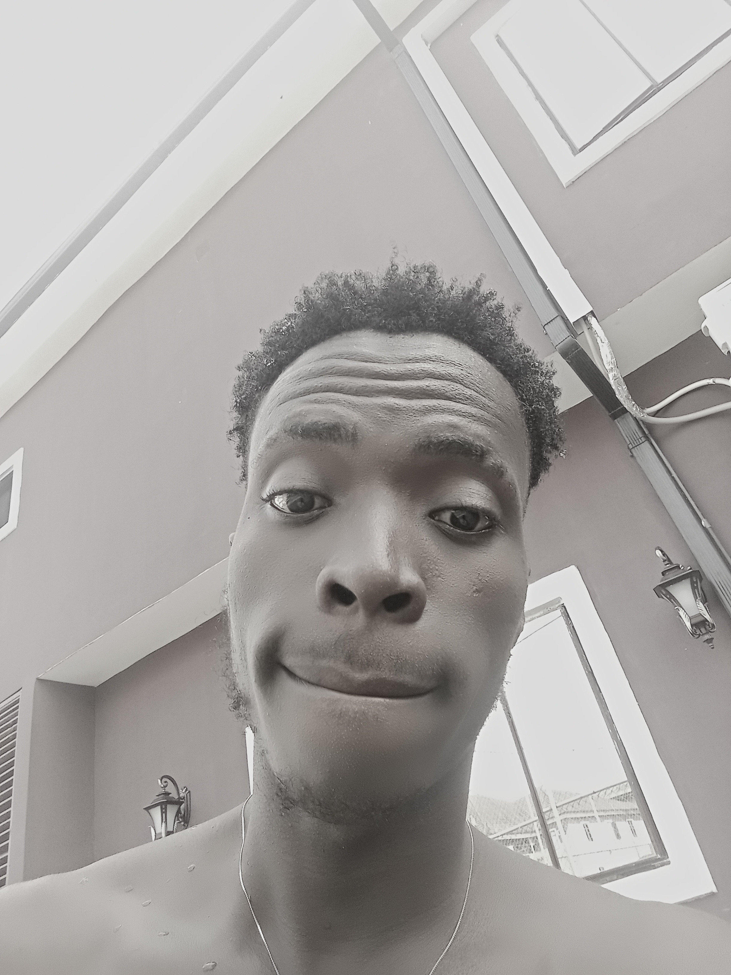 Chidozie Stephen Profile Picture
