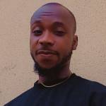 John nwachukwu Profile Picture