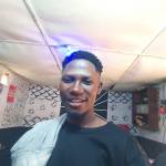 danladi Silas daniel Profile Picture