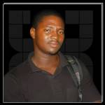 Elijer Hasic Profile Picture