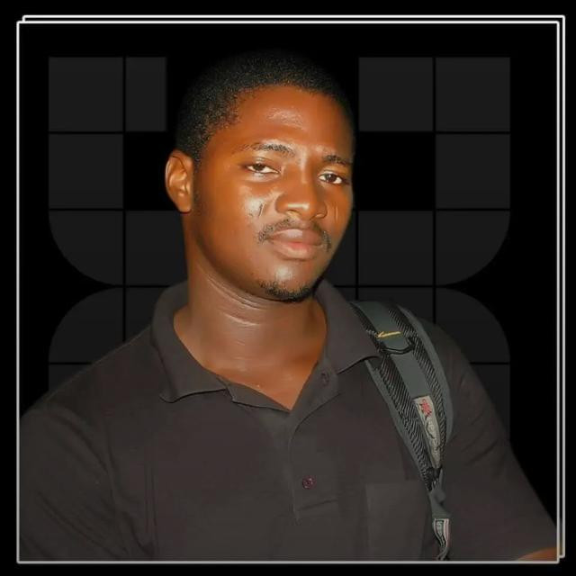 Elijer Hasic Profile Picture