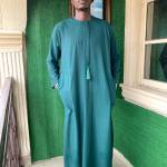 joseph fabiyi Profile Picture