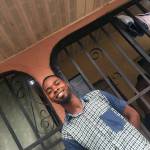 Arikpo Lekam Profile Picture