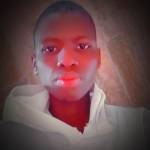 Emmanuel kayode Tejuosho profile picture