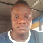 Achara Chukwuebuka profile picture