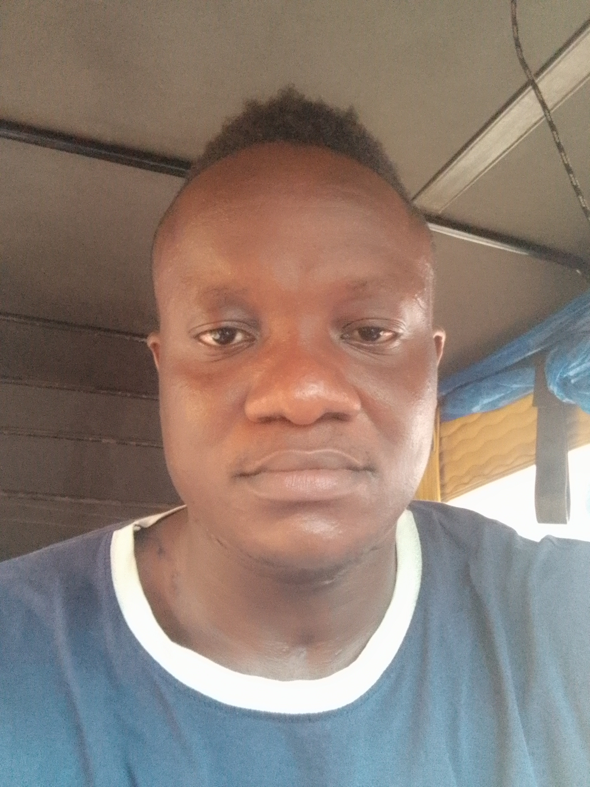 Achara Chukwuebuka Profile Picture