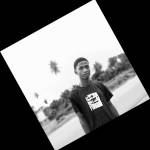 Christian Otoyo Profile Picture