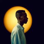 Emmanuel Chiemerie Profile Picture