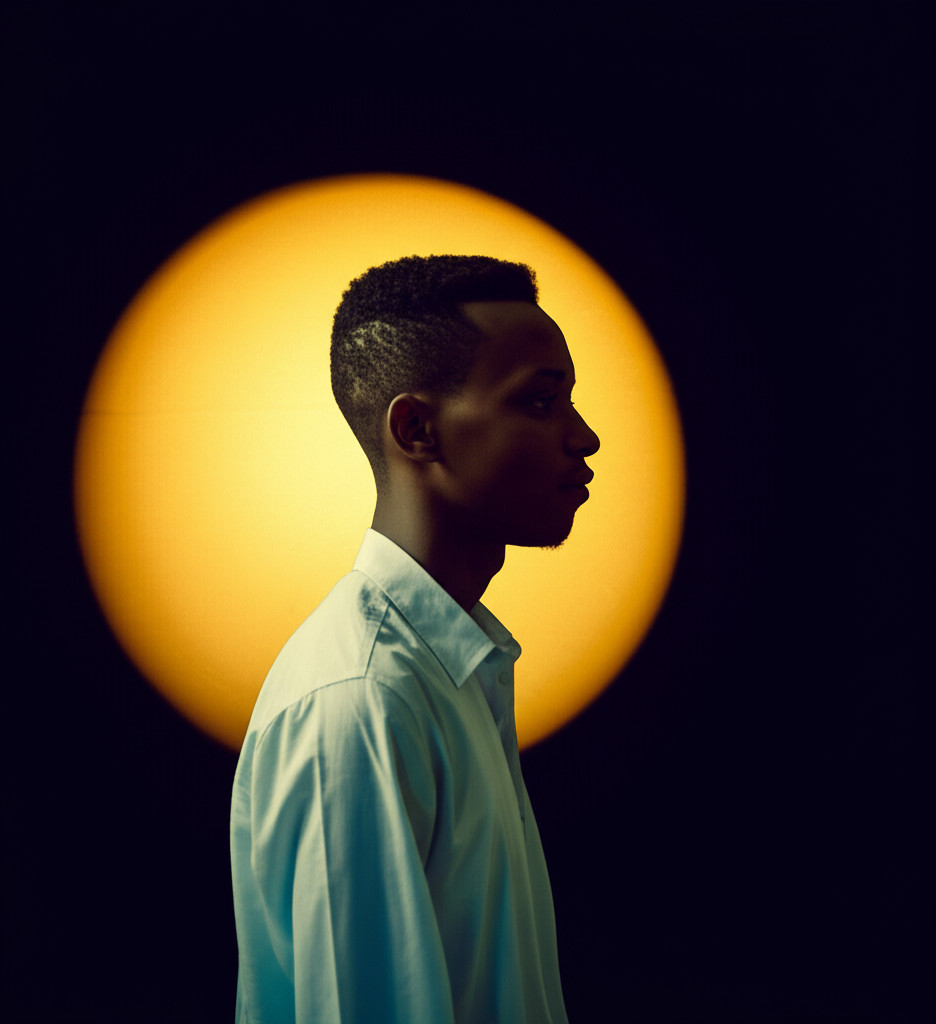 Emmanuel Chiemerie Profile Picture