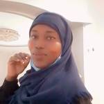 Zainab Taiwo Profile Picture