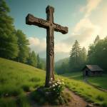 John Elliott Profile Picture