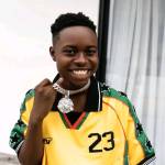 Bolaji Kaleed Profile Picture