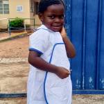 Joseph Okoo Profile Picture