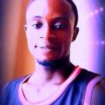 ufa terhile Mathew Profile Picture